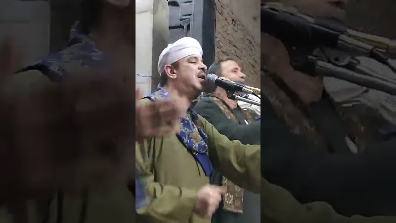 ٤ أكتوبر ٢٠٢٥