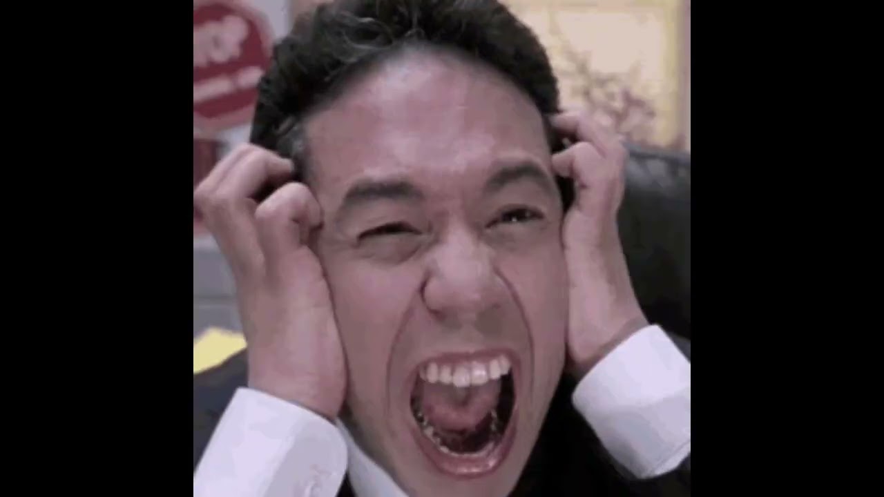 Happy birthday Gilbert Gottfried gone but not forgotten 