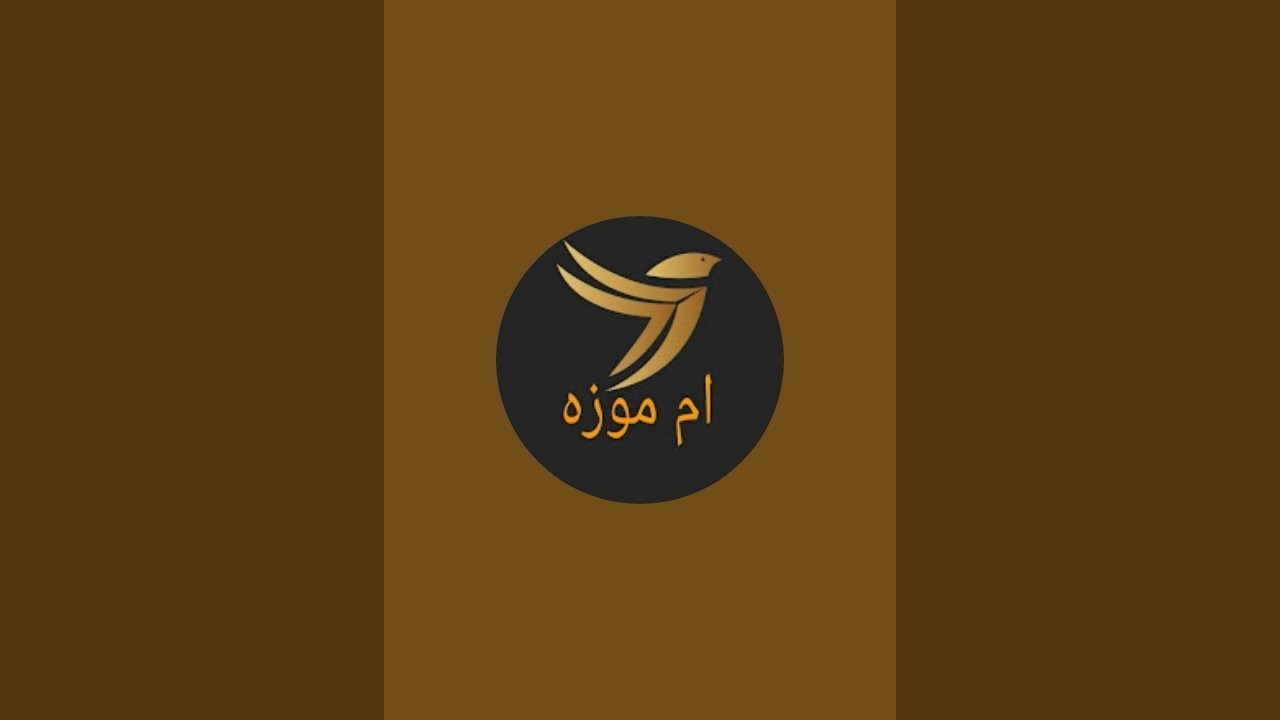 مسأكم بيضحك سعيد 😍