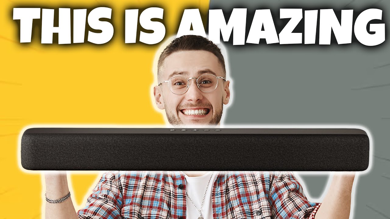 Best Soundbars for Music in 2025: The One You'll Regret Not Owning
