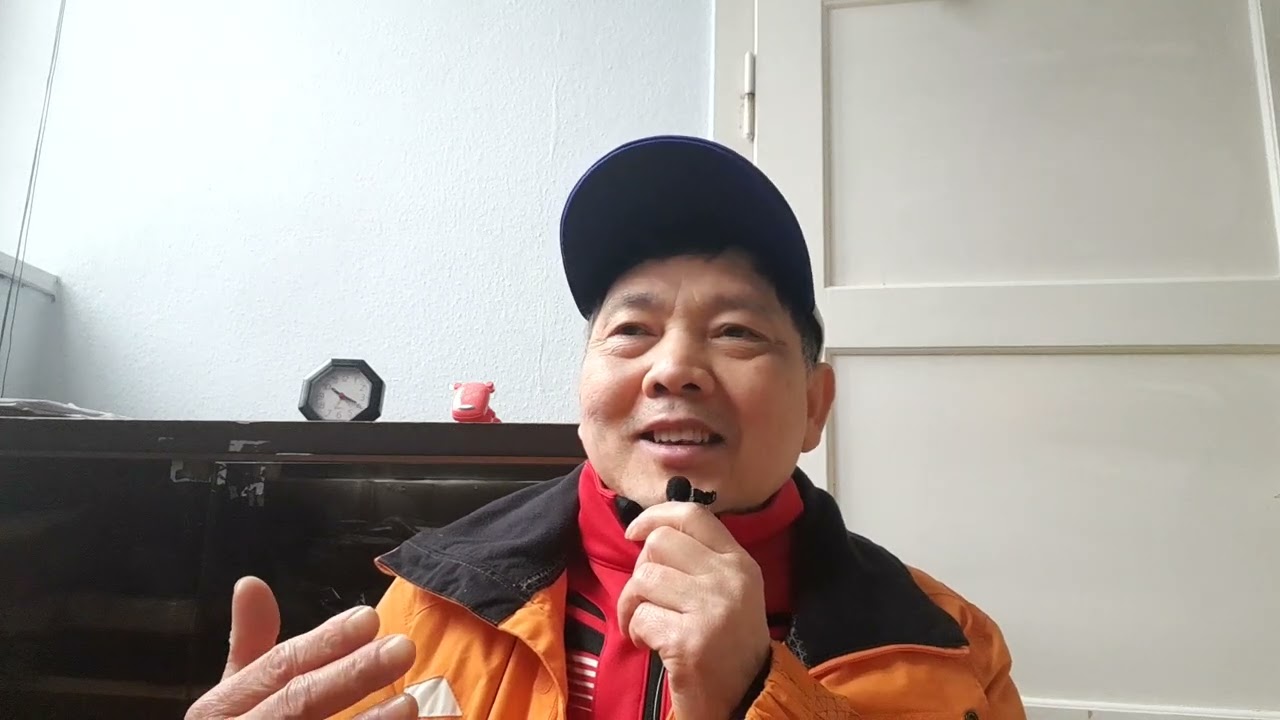 C.40.HỌC NHA  SĨ Ở ĐỨC .