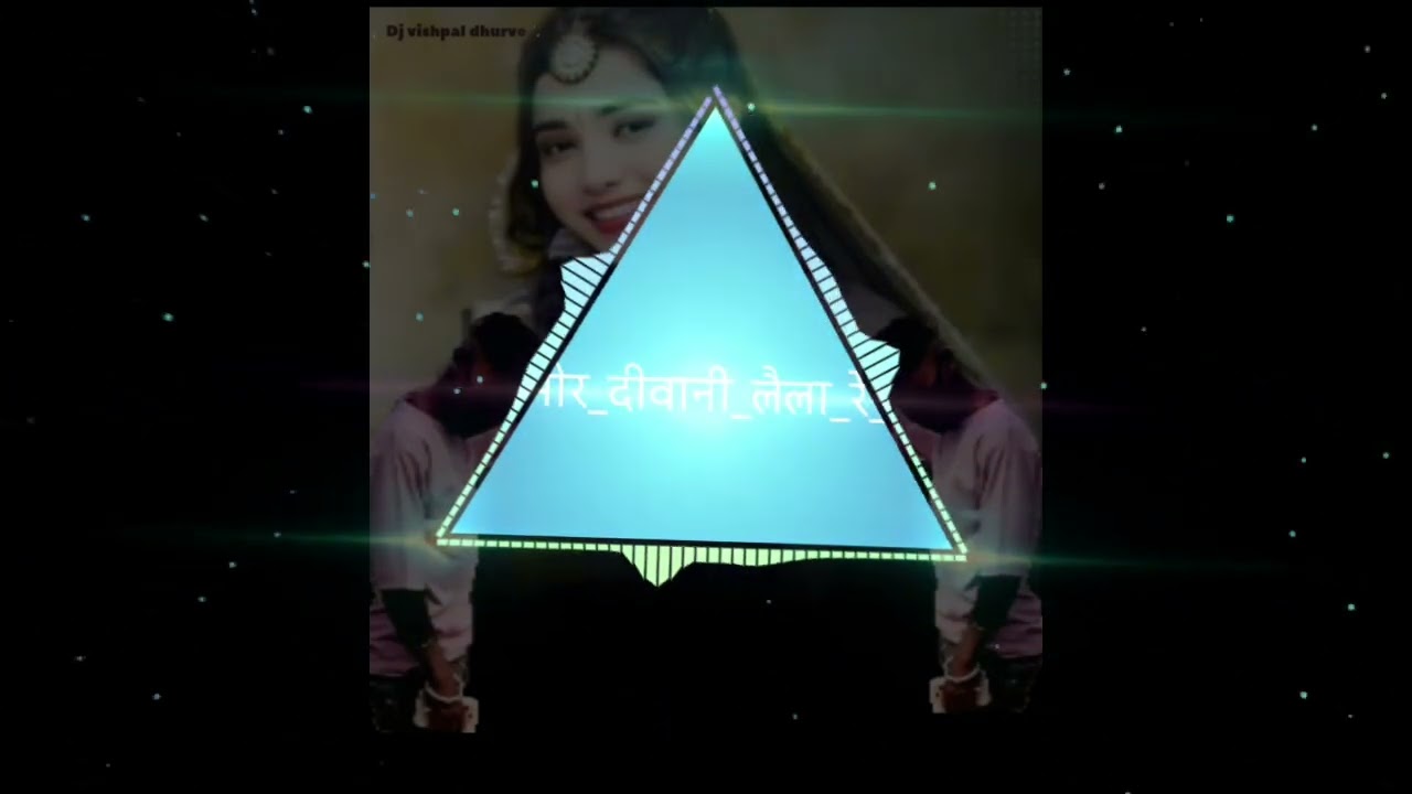 21 जनवरी 2026