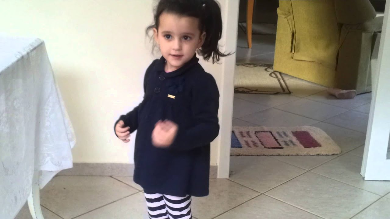 Téo e Edu - Festinha Particular (Participação de Bruninho e Davi)