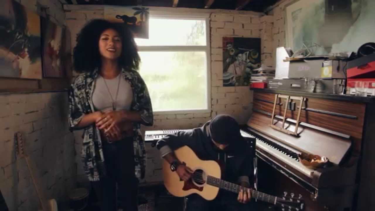 Sophia Thakur- To Be Blunt. SPOKEN WORD