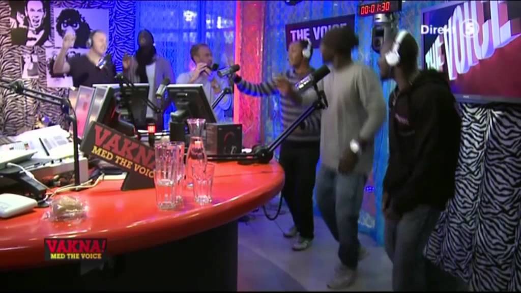 Panetoz 
