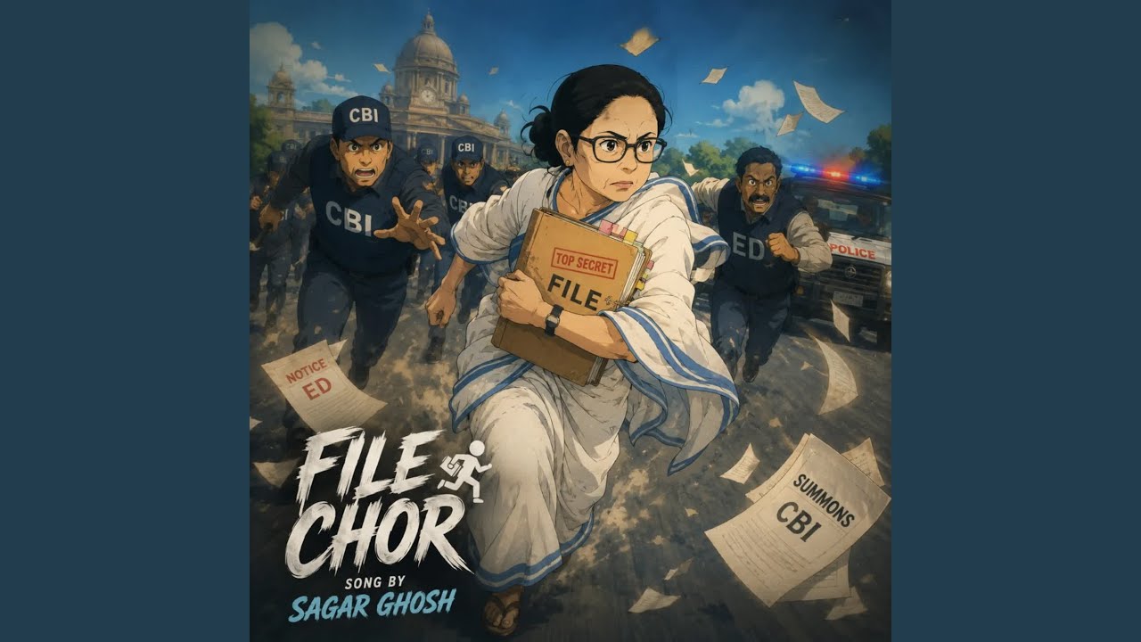 File chor