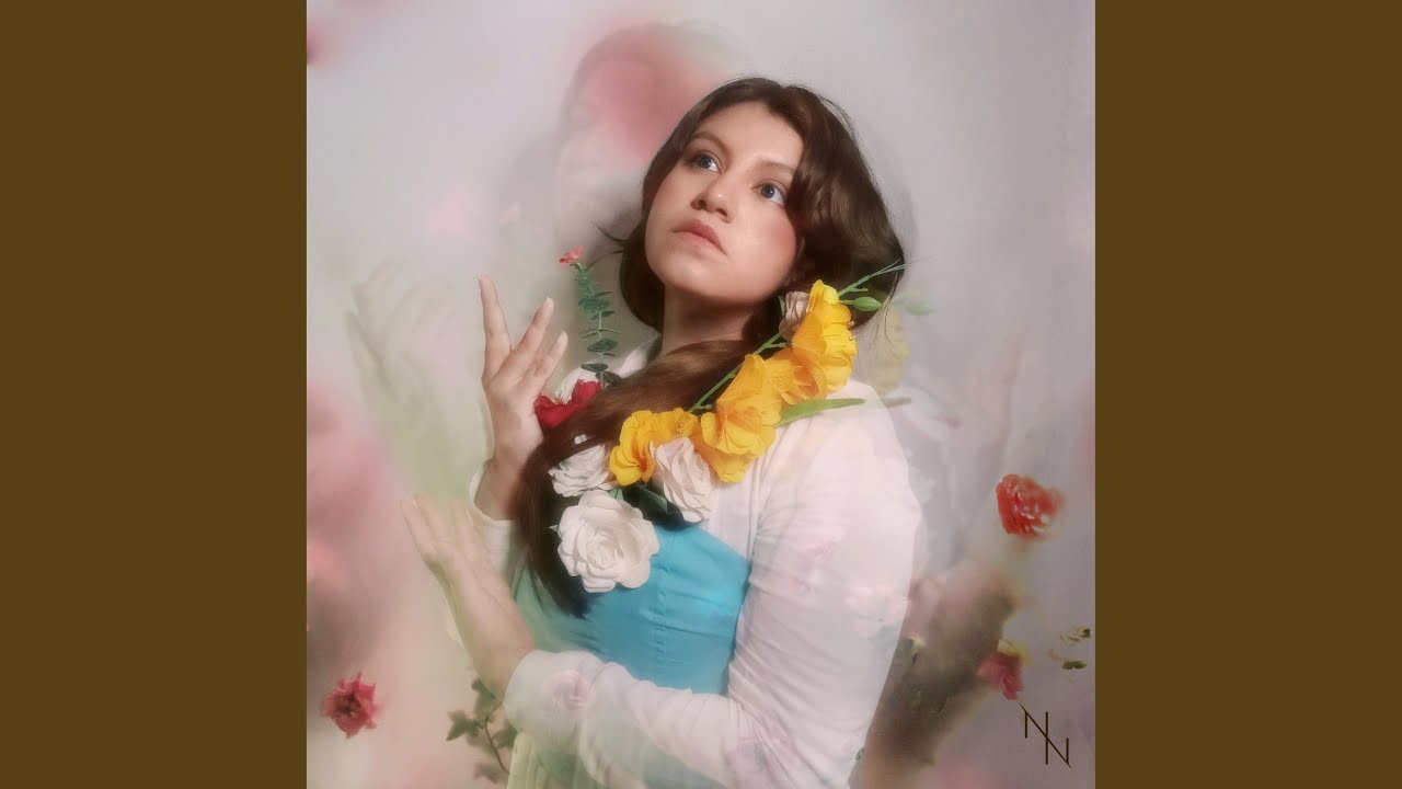 Hoshi Ni Naru Futari (C'est Toi)