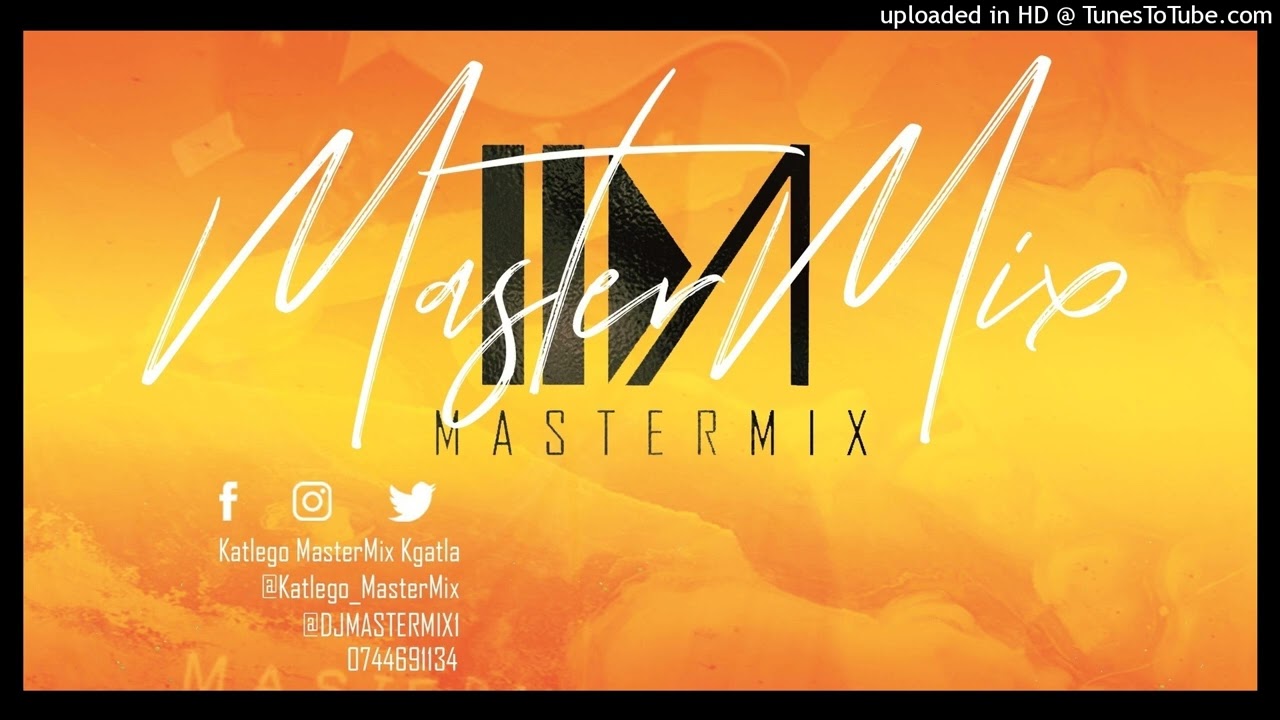 Djy Vino & TribeSoul - Happy Jazzmen