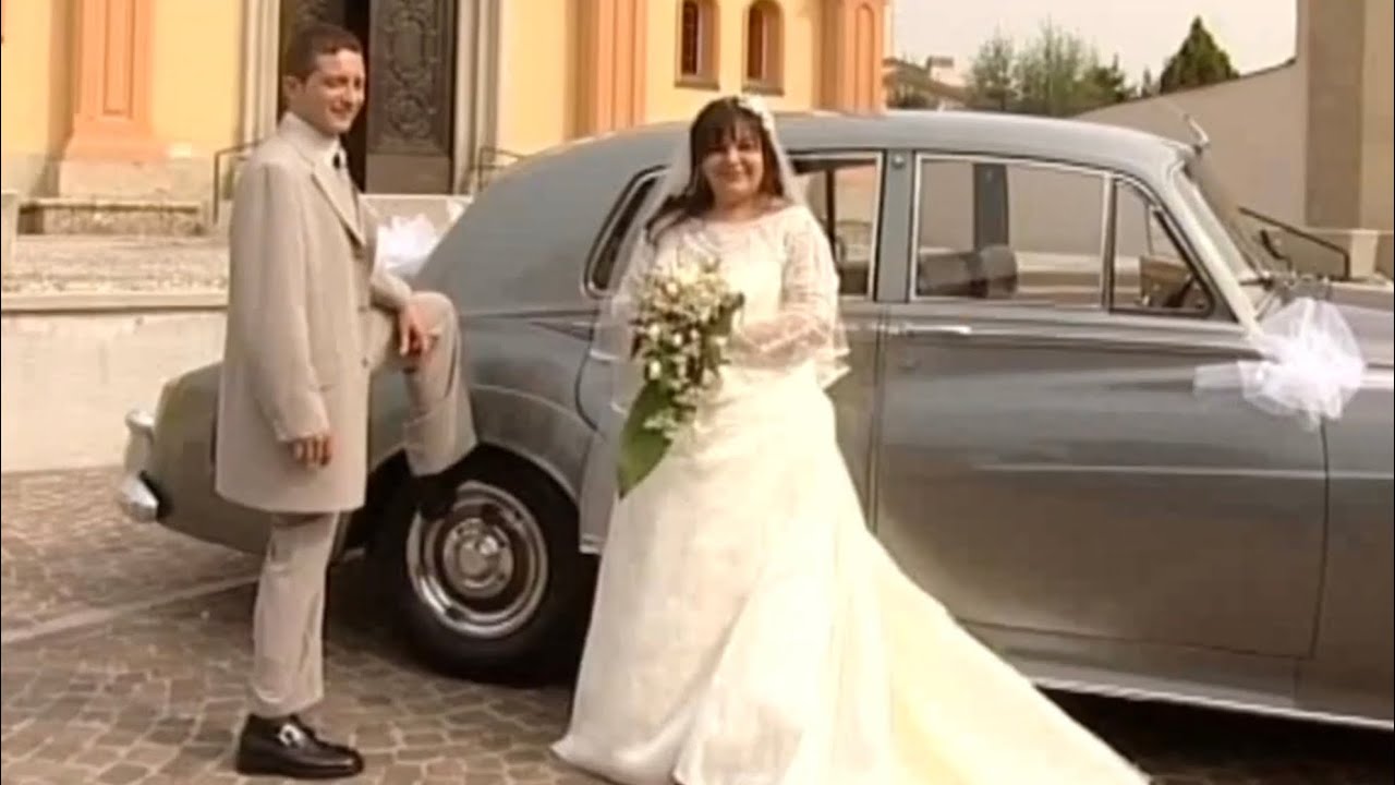 Come oggi, 17 anni fa …… Auguri a noi ❤️🥂!!! 2 ottobre 2021