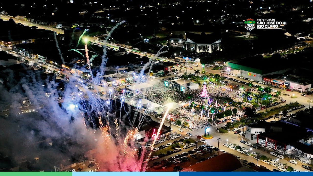 Feliz 2026✨🎆