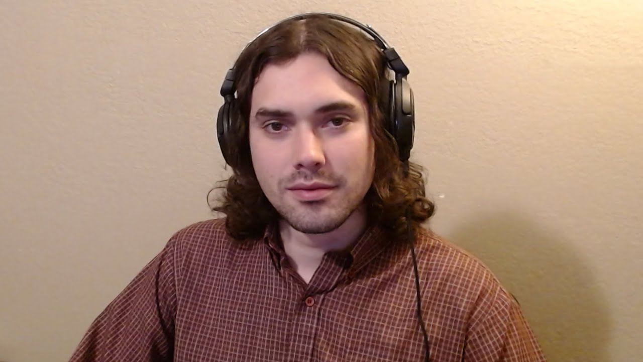 Livestream to Imotate Hunter in Nature