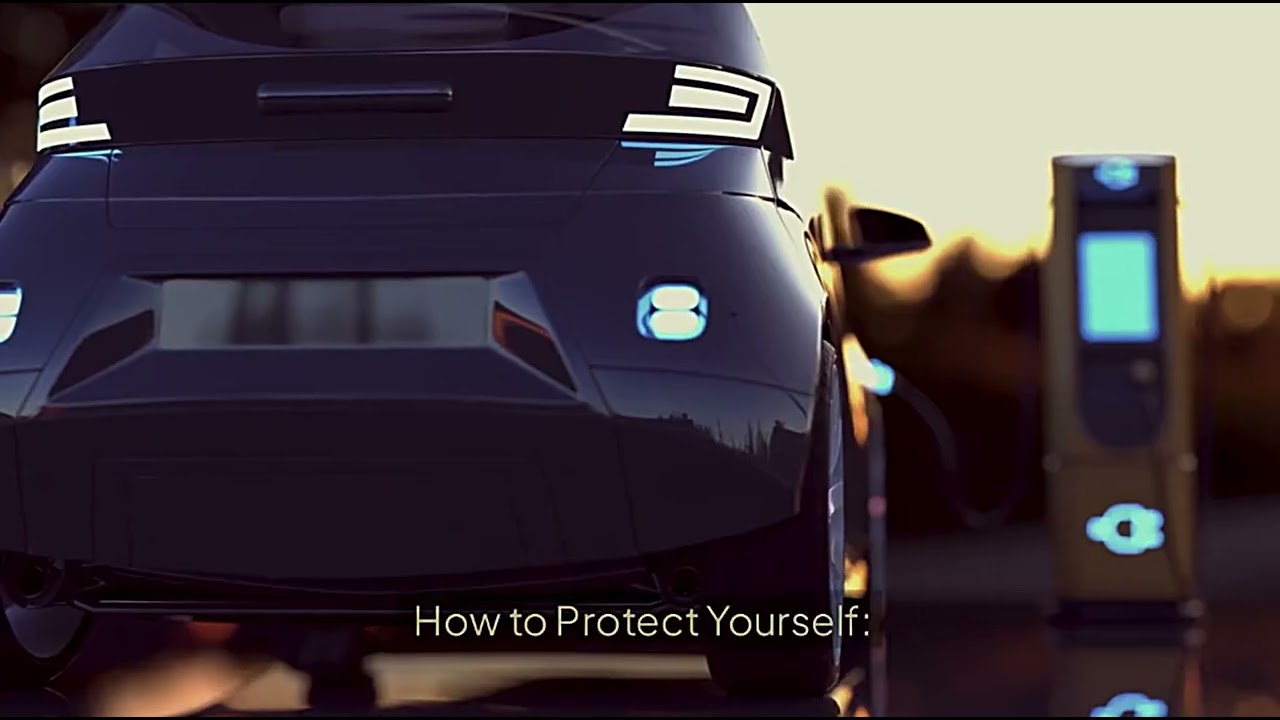 Top 7 Mobile Hacking Techniques Hackers Use & How to Stop Them!