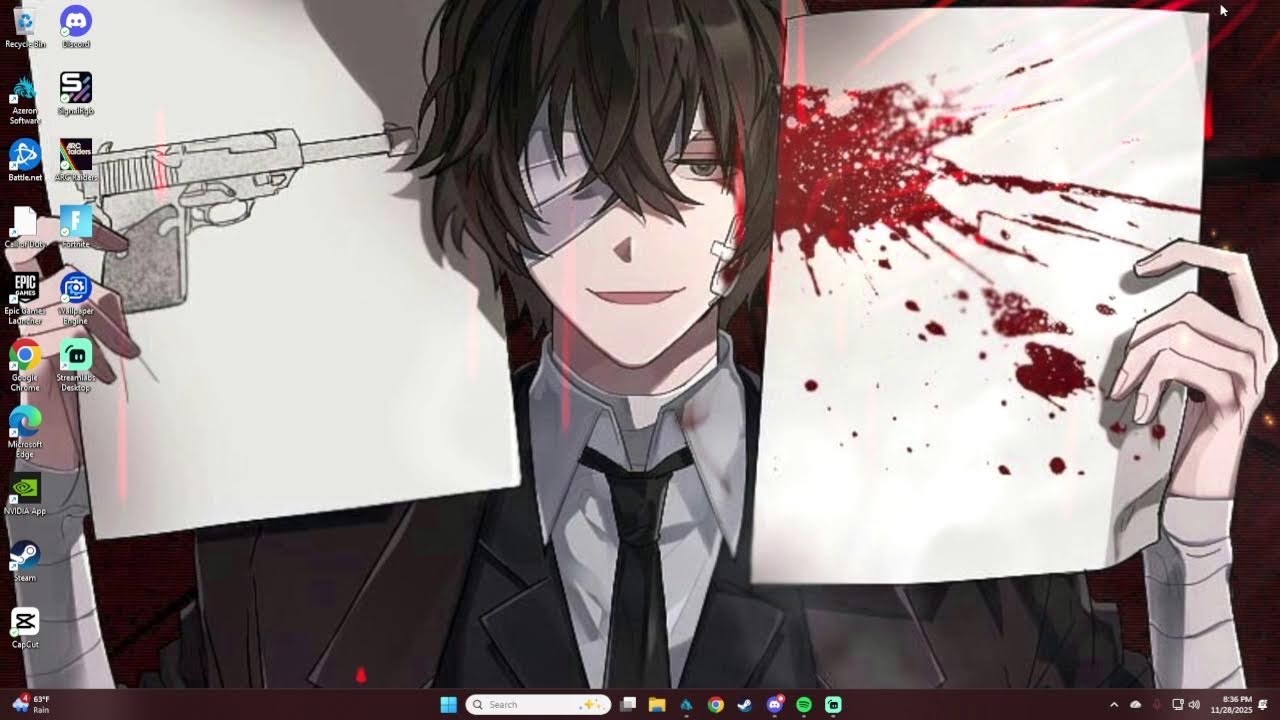 Rading the ARC W/ my WIFE! PRAY FOR ME #1 Crashout is BACCCKKKKK