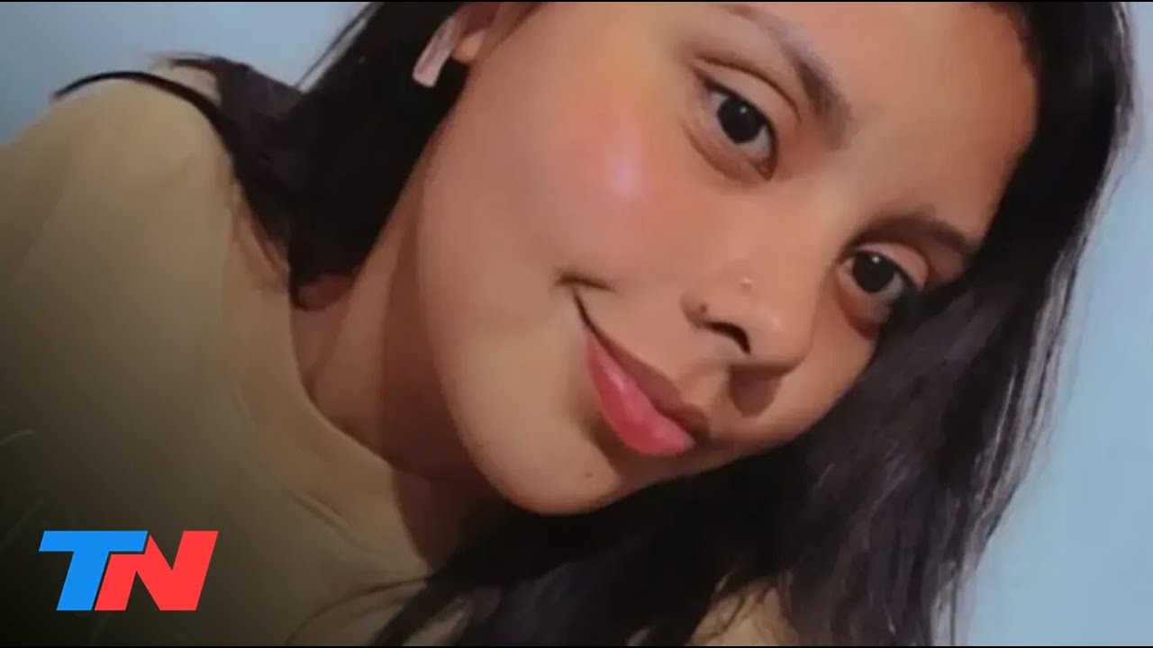 TUCUMÁN I UNA MUERTE Y MUCHAS DUDAS: La familia de la joven Melina Díaz pide justicia por su muerte