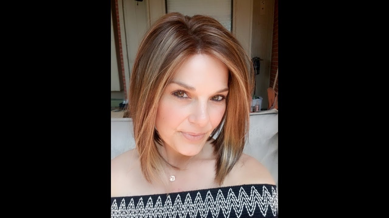Estetica Emery Caramel Kiss Review