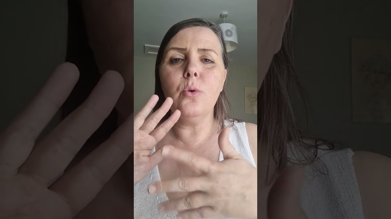 Light Language Healing for asthma, breathing issues and lungs💛