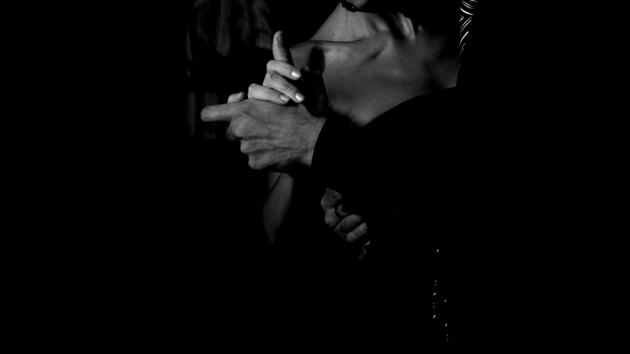 you're dancing with the mafia boss at a fundraiser | mafia playlist
