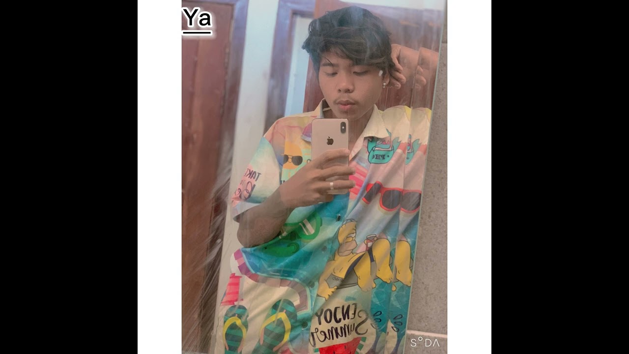 Nona top Khmer Sad Song 🎧🥹