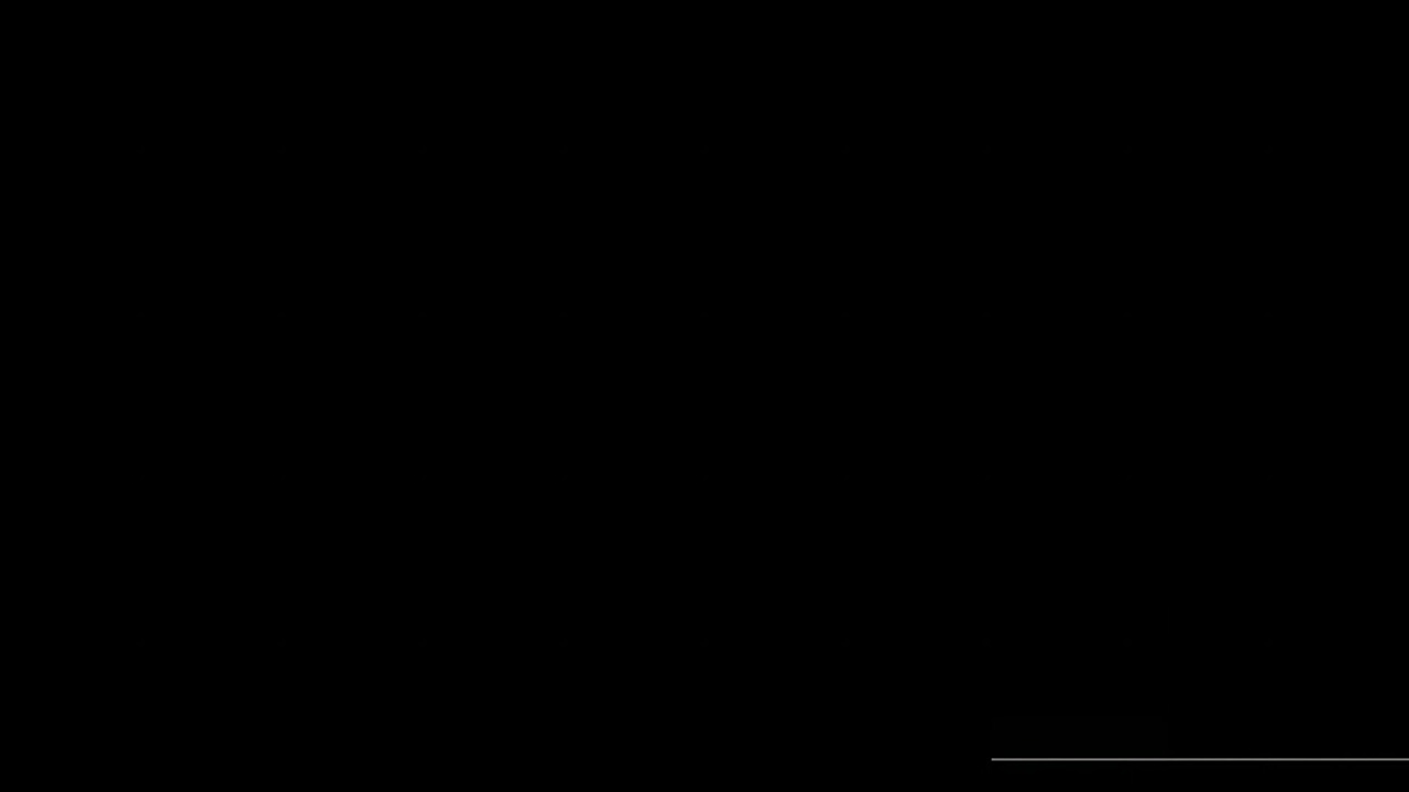 Just Dance Now - Pictobar Extraction (Topaz AI Gigapixel For Video 2160p)