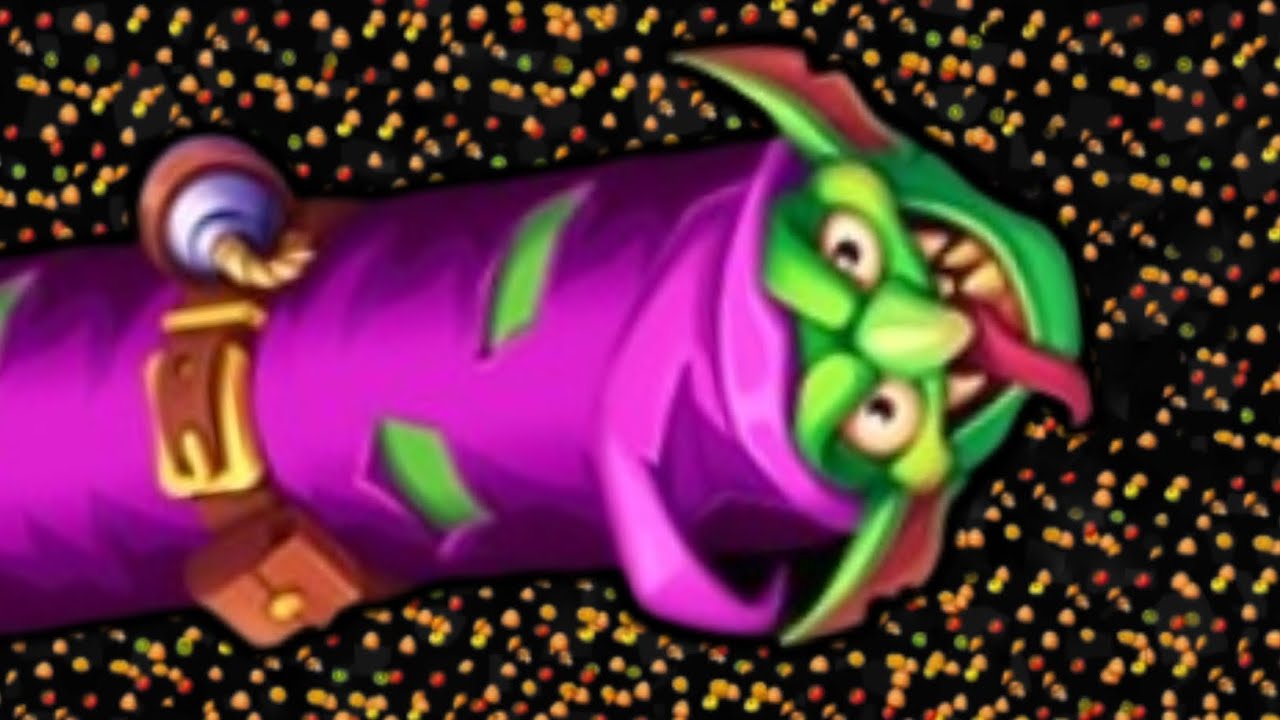 Snake game || snake game 2026 || worm zone || #games #snakegame #games 