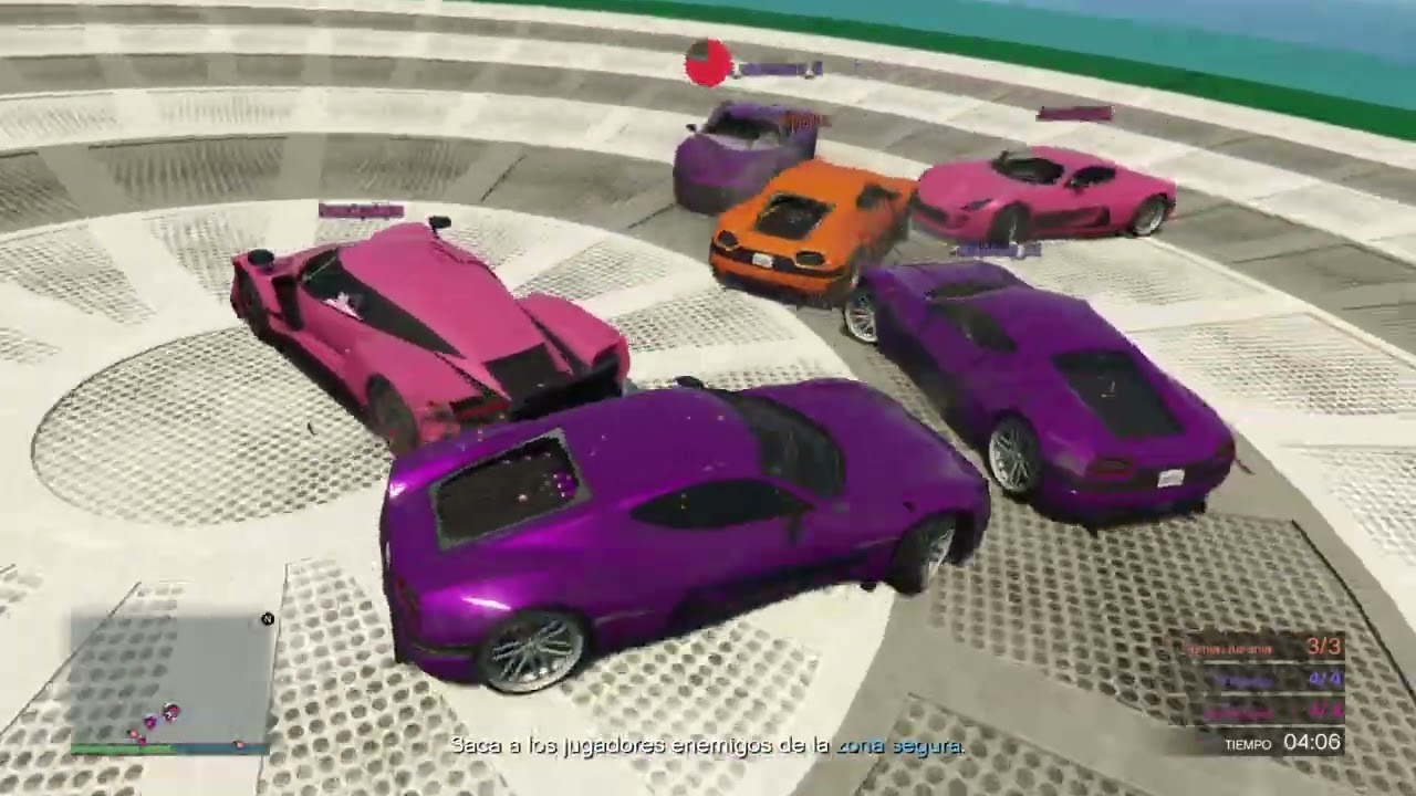 Grand Theft Auto V_20260301032834