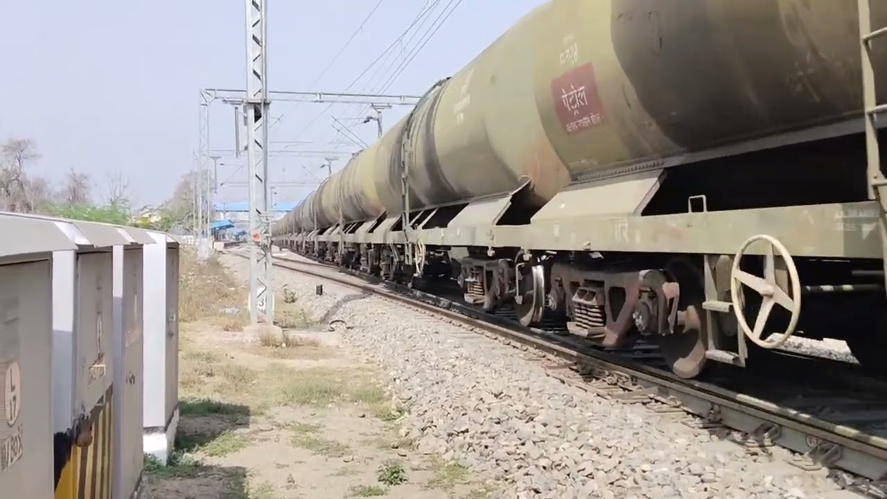 Indian locomotive class WDG-4G Design By  North American #IndianRailways #TrainShorts #Railfanning