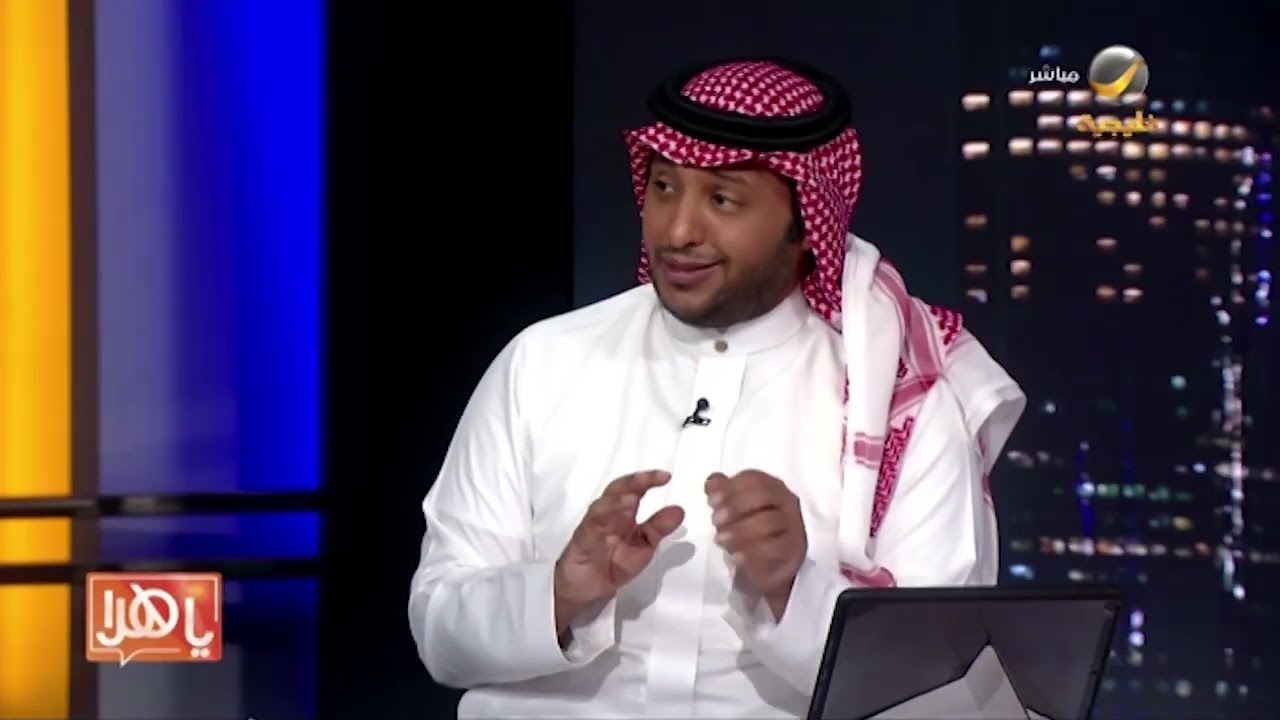 كيف يتعامل المشاهير مع شهرتهم.. ومتى تكون الشهرة إيجابية أو سلبية؟