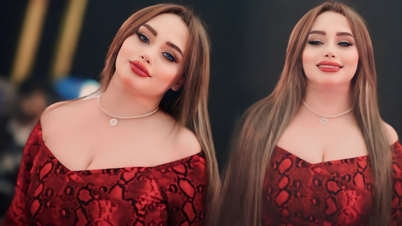 جـديـد ردح اهـوازي ضـيـم🔥2024- دار الهوه دار- الفنان علي المسعودي