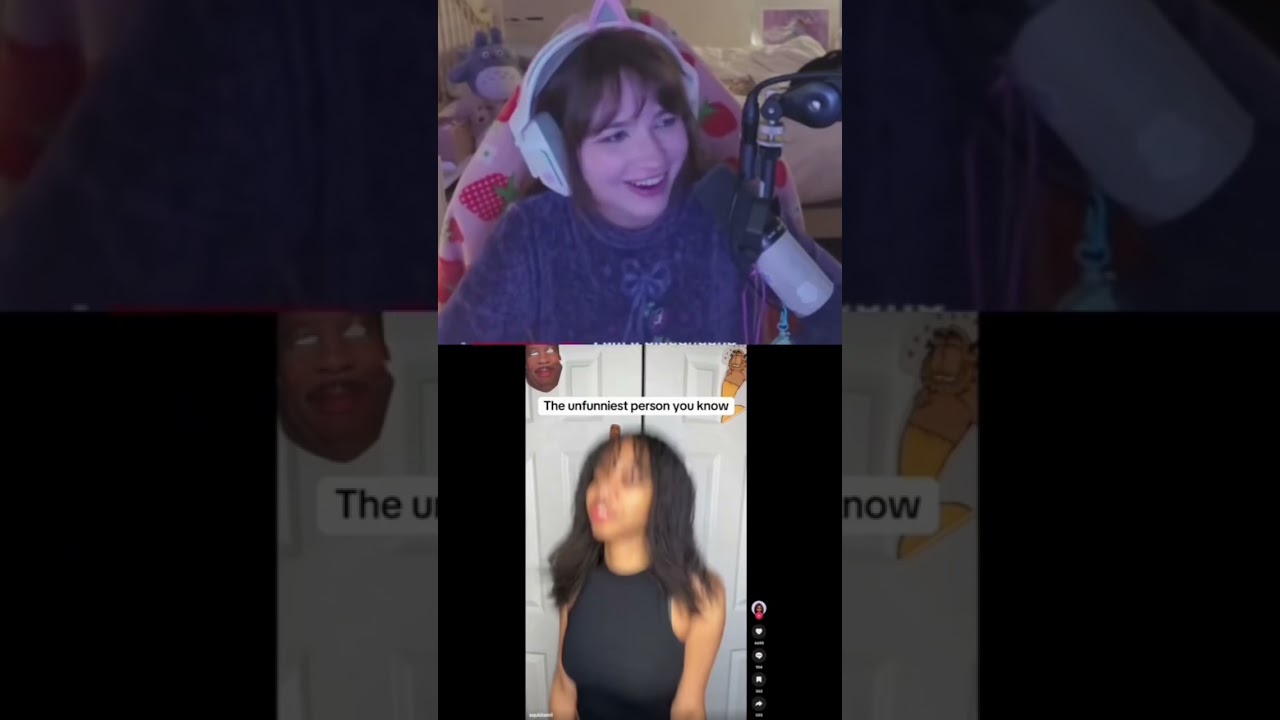 whooo is this even about&hellip; #streamer #streamclips