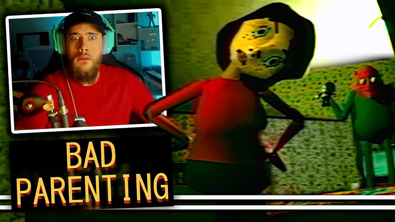 Lo que vivió este NIÑO es DEVASTADOR 😰 BAD PARENTING #SalióCaldo