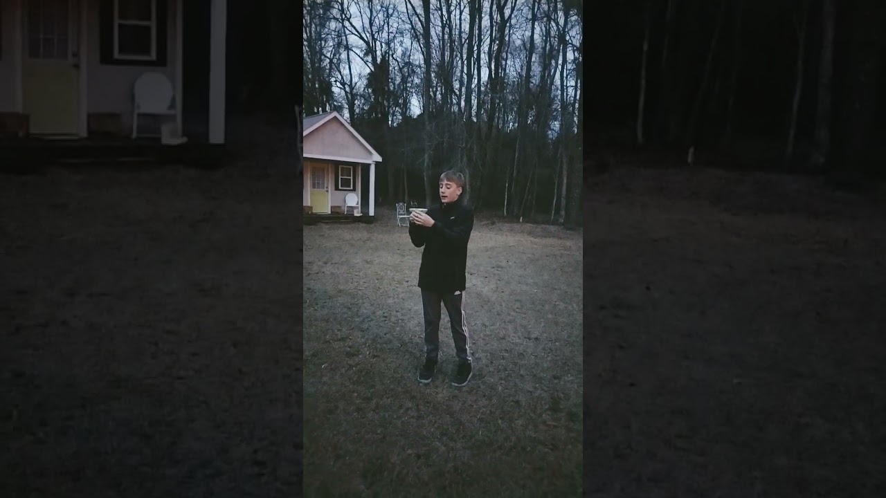 How to use a coyote hooker