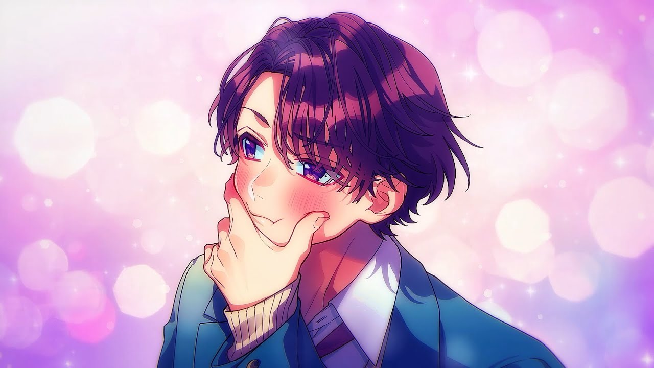 【off vocal】ムカつく／HoneyWorks【公式】