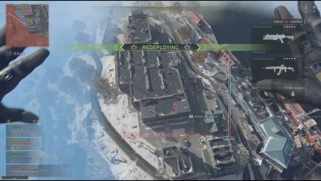 Call of Duty_