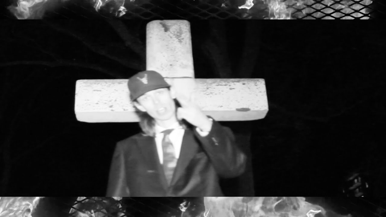 Dj Drews - Fake (Official Video)
