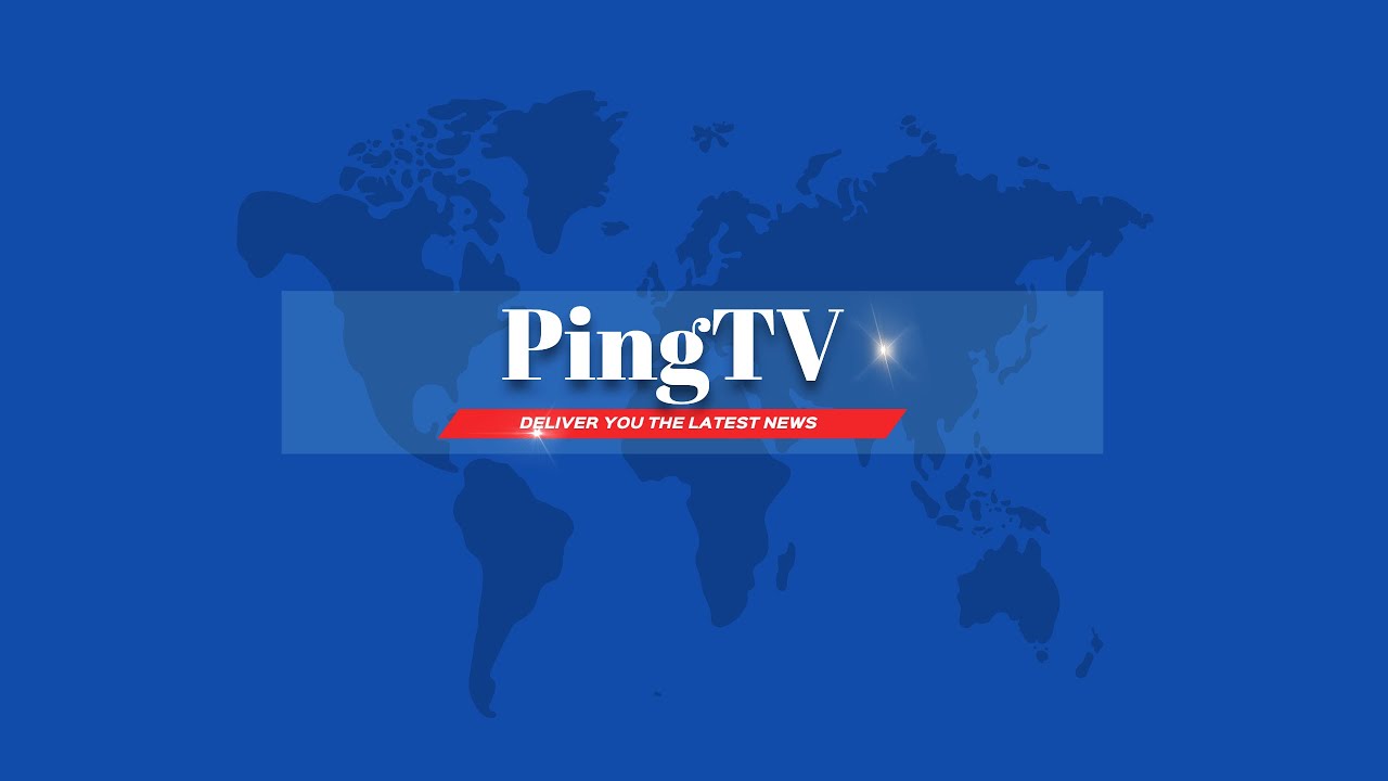 BREAKING NEWS LIVE | Telangana, Andhra & India Updates | Pingtv India