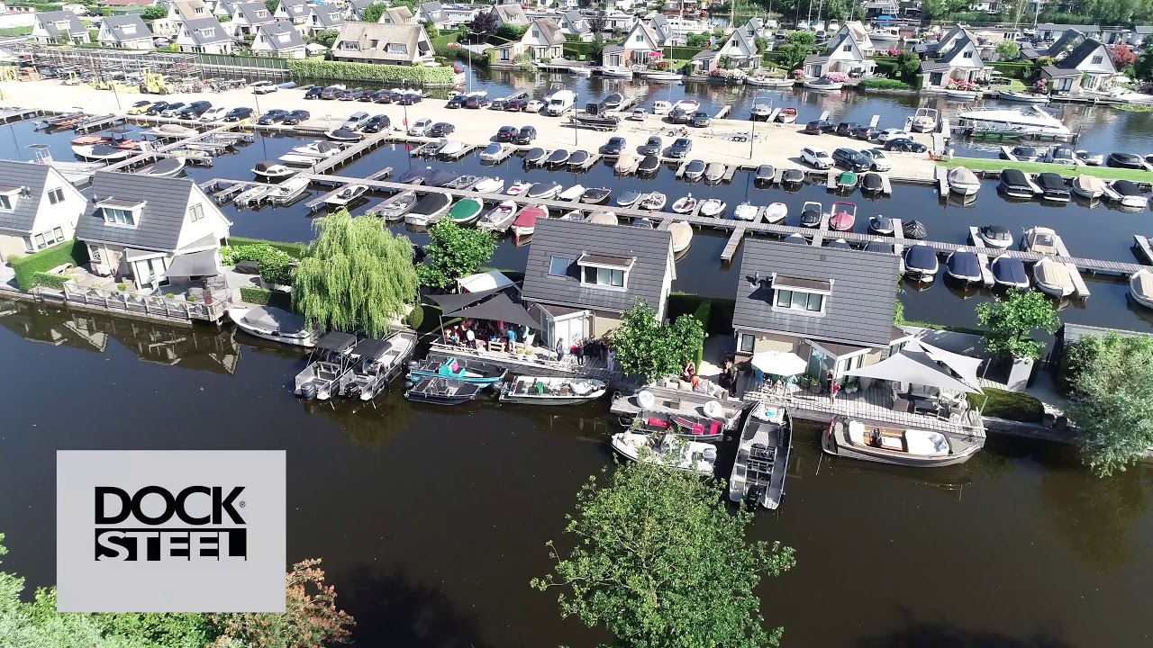 Wiegmans Haven