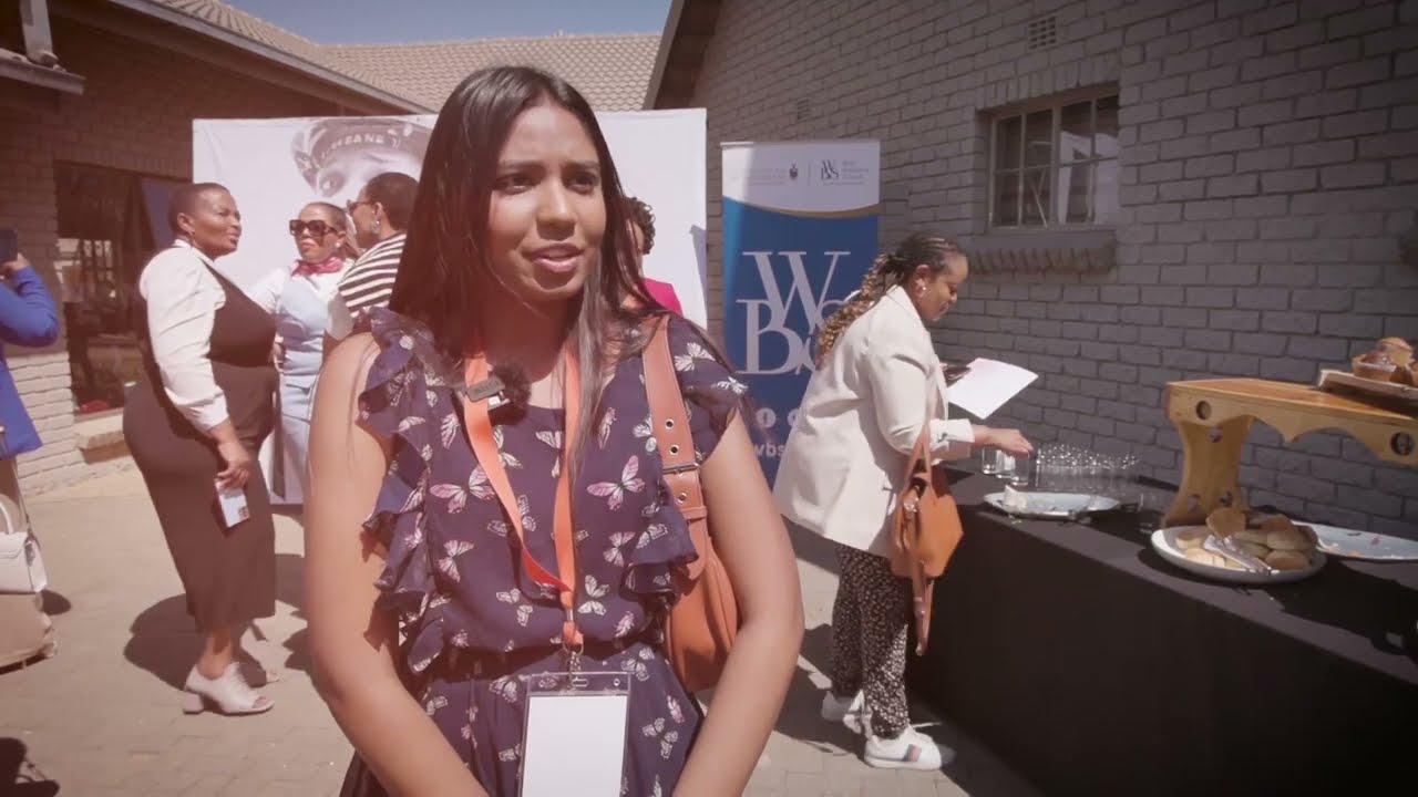 ULP WIE 2024 Promo