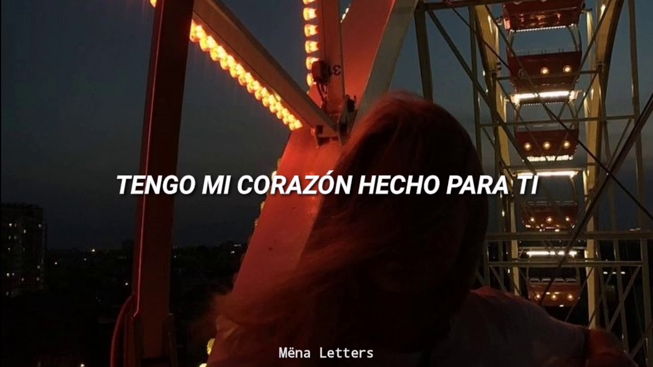 R5 - Heart Made Up On You [sub. español]