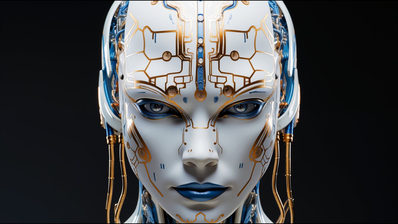 Melodic Techno & Progressive House Mix 2025 - High Tech Minimal | Real Machine Vol 2