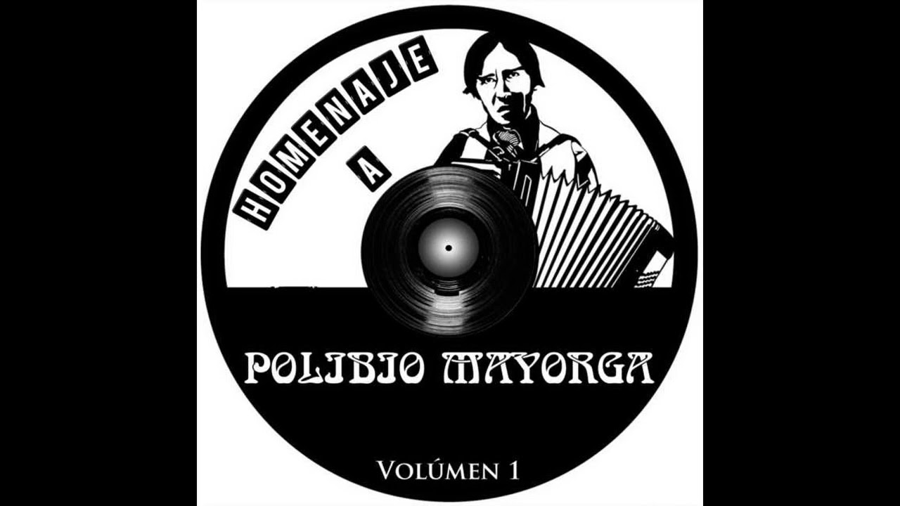La Chinchosa 2004 (Polibio Mayorga) RTVP