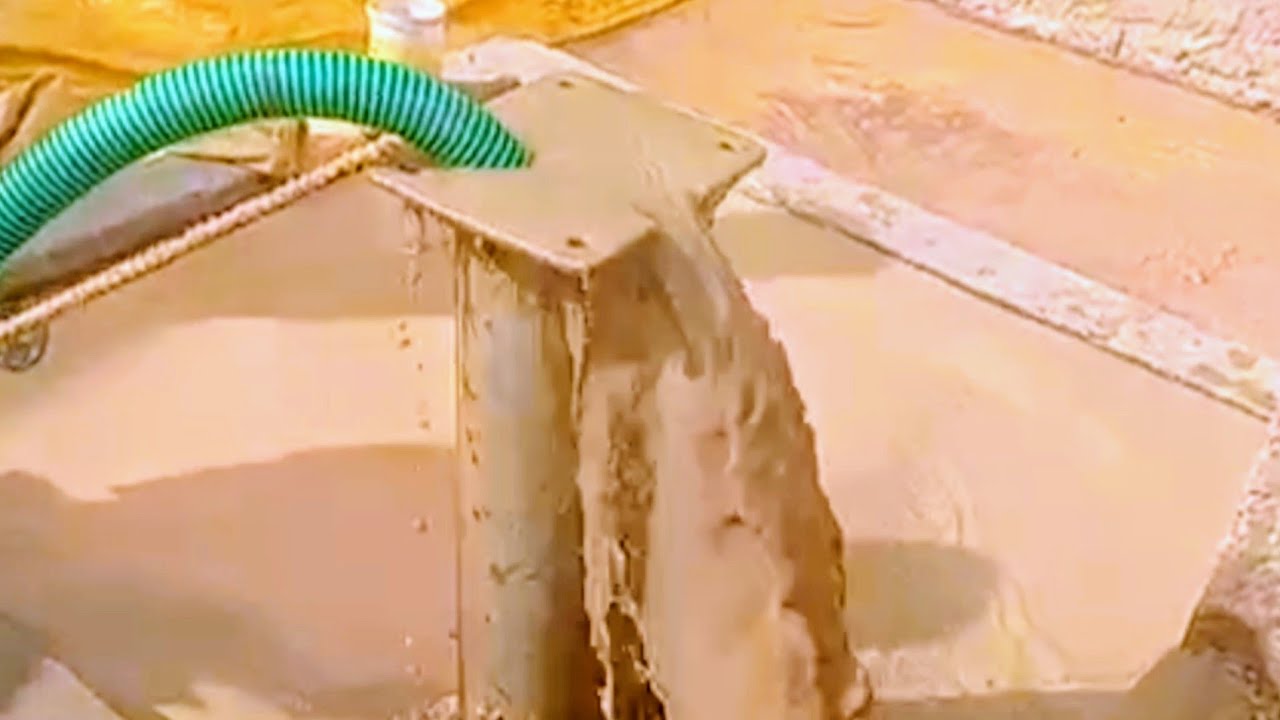 Borewell धस जाय तो Kaise ठीक करेंगें❓ Borewell Repair