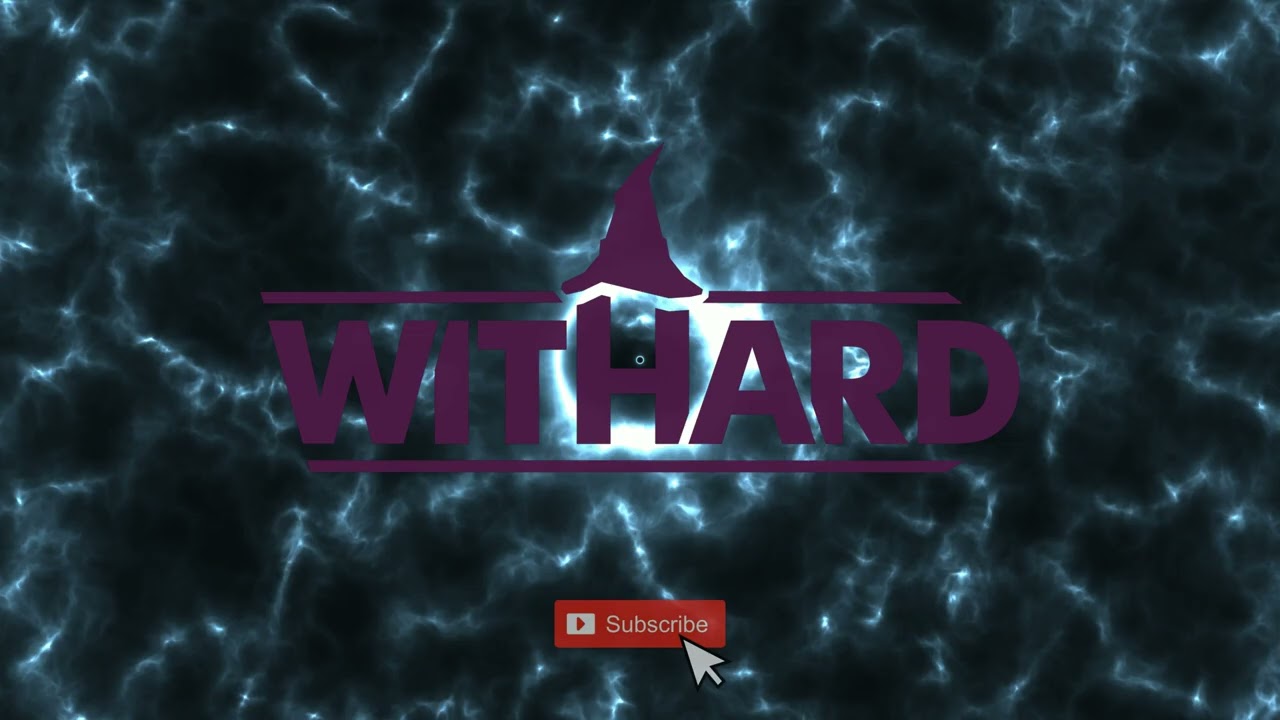 Kosmonova - Danse Avec Moi! (Extended Mix) // HANDS UP // WITHARD PLAYLIST