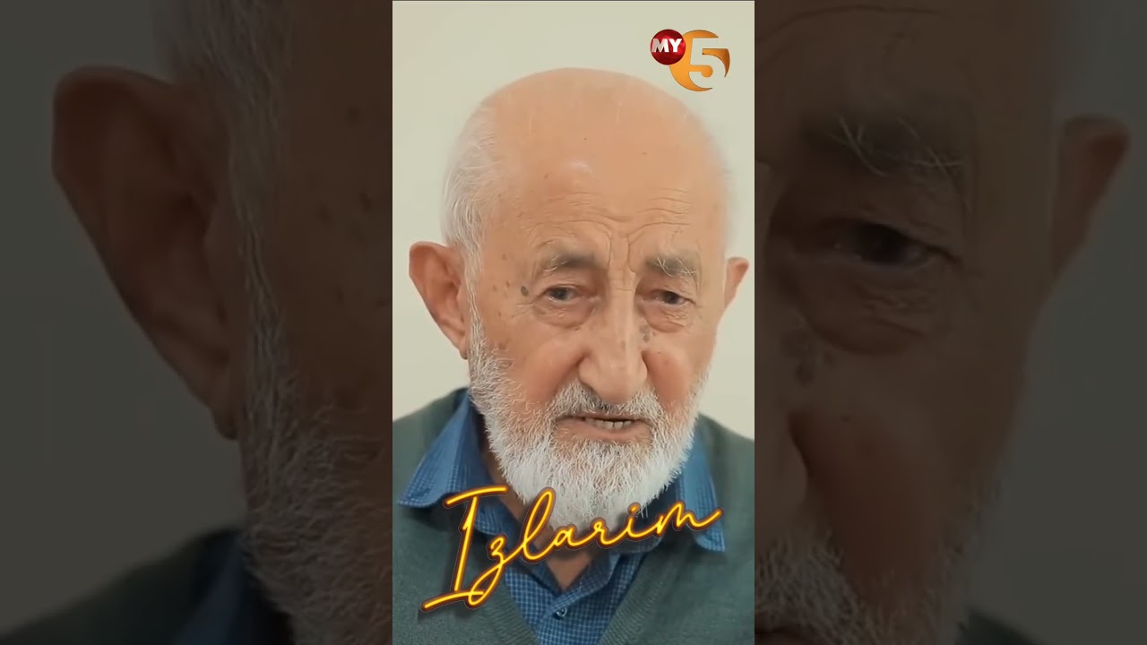 ❤ Tomoshabinlar sog‘ingan qiyofa, yillar davomida yaratilgan ijodiy izlar… | Izlarim