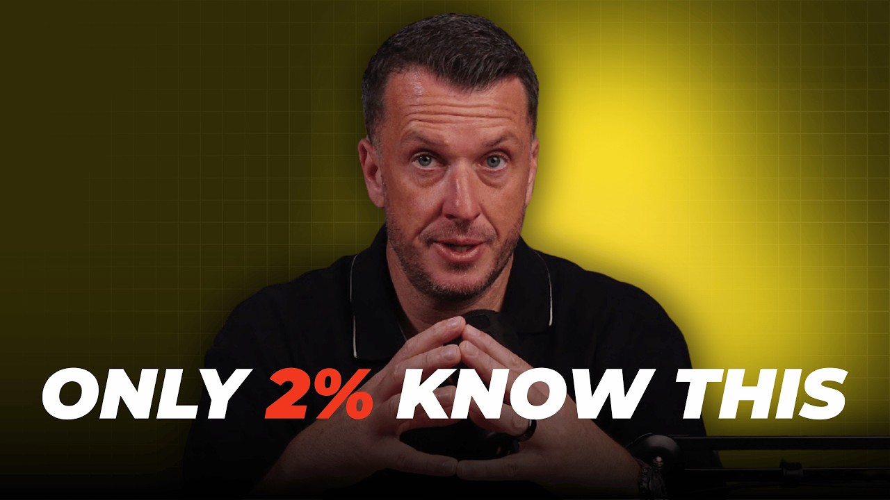 2% верующих разбогатели &mdash; вот их секрет
