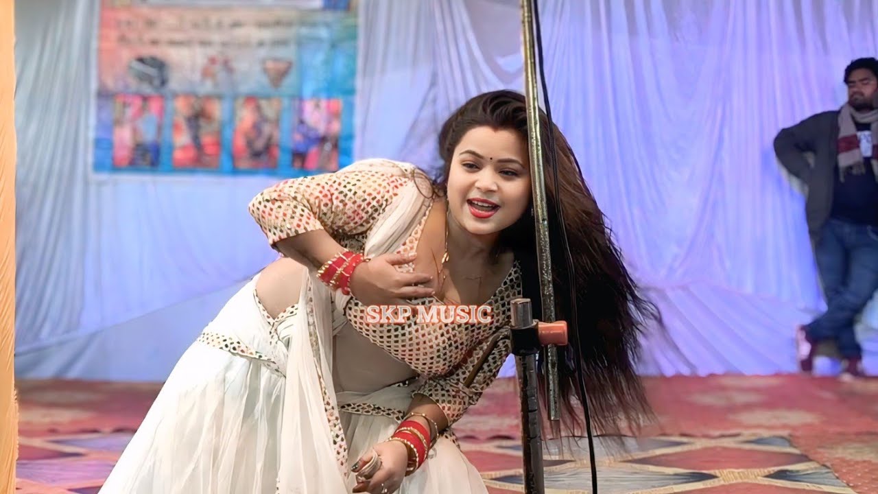 Tut Jai raja ji palang sarwan ke❤️ #jabardast dance performance #neha dance #recording dance# video
