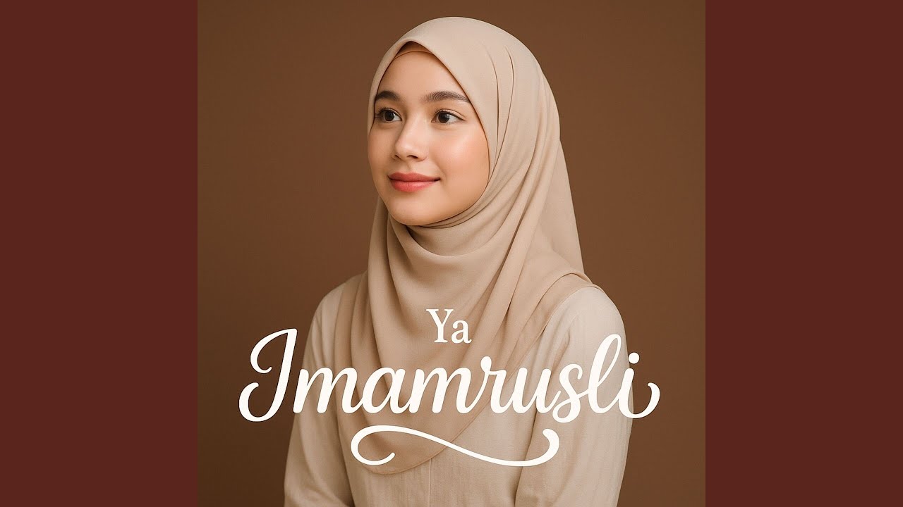 Ya Imamarusli