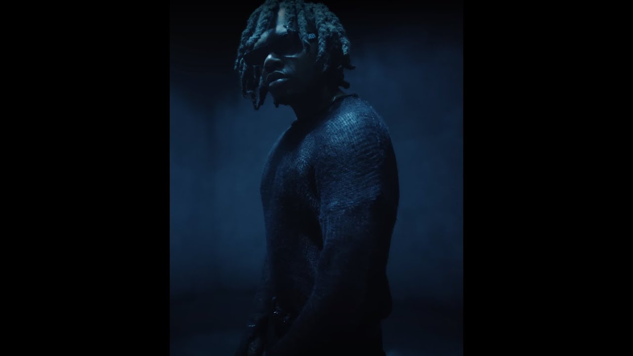 (FREE) Gunna Type Beat - 