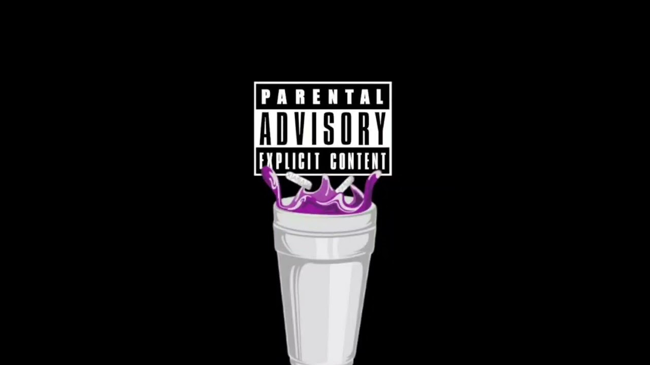 Lean Chronicles (feat. Leewayy) (Bass Boosted)