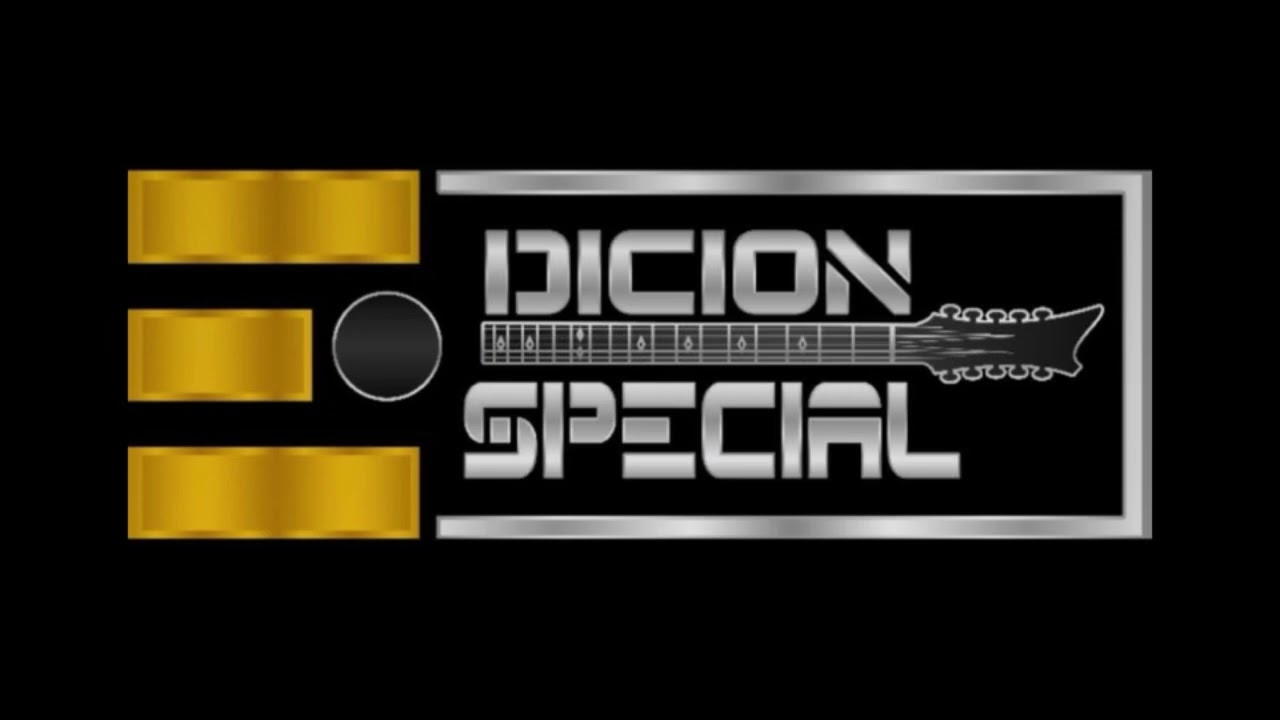 Barbarino - Edición Especial 