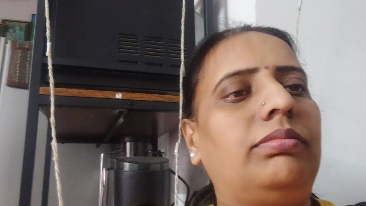 Sunday vlog | aaj mein necklace road gyi | tankbund 